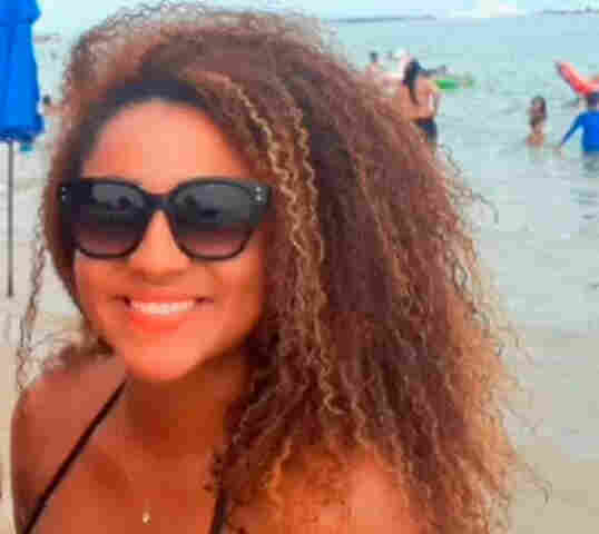 Policial penal morre por causa do Coronavírus em Porto Velho