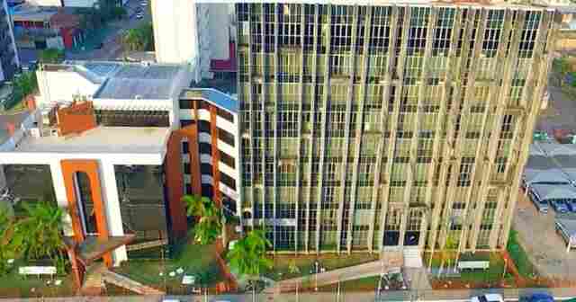 Após representação do MPC e decisão do TCE, Estado institui plano para contingenciar gastos