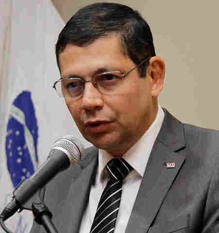 Colapso da rede hospitalar de Rondônia: uma tragédia anunciada