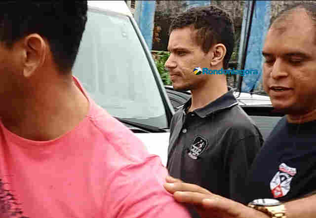 Dono de agência de viagens que deu golpe em Porto Velho é condenado a pagar mais de R$ 20 mil