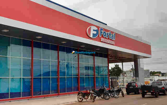 Atacadista oferece diversas vagas de emprego na Capital