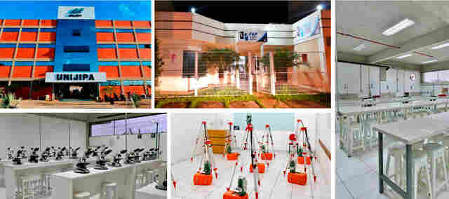 Cinco instituições de ensino em Rondônia, Acre e Mato Grosso passam a integrar a YDUQS