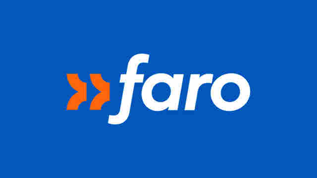 Faculdade FARO divulga nova logomarca e aponta inovação sem perder a essência