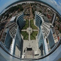 Governo evita chamar novas restrições de lockdown e deve anunciar regras nesta sexta