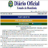 Lockdown: Novo decreto restringe trânsito, fecha rodoviárias e paralisa transporte coletivo; veja na íntegra