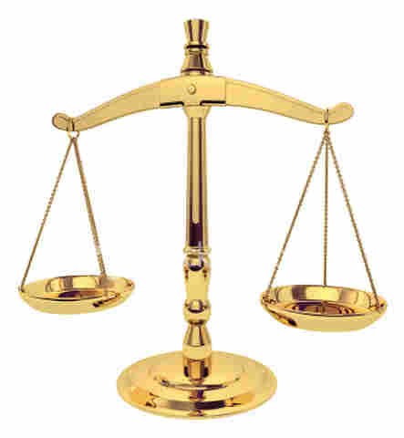 Edital de Citação de Daniel Jose Gonçalves – Processo 7061446-34.2016.8.22.0001