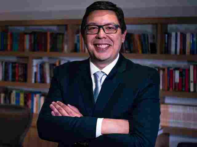 O novo normal das relações trabalhistas: a aproximação que nos distancia