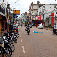 Shopping e restaurantes podem funcionar, mas bares ainda não; confira o que pode abrir na Capital