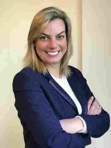 Fake News e as implicações criminais