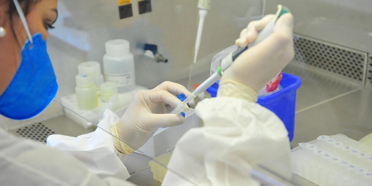 Quase 5.000 pessoas foram curadas do Coronavírus em Rondônia; total de casos é de 13.804