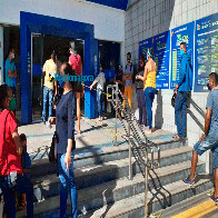 MP também recomenda que Governo e Prefeitura autorizem funcionamento só de serviços essenciais