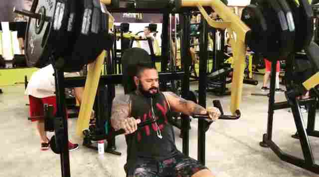 Academias e alunos devem seguir regras definidas pela Agevisa