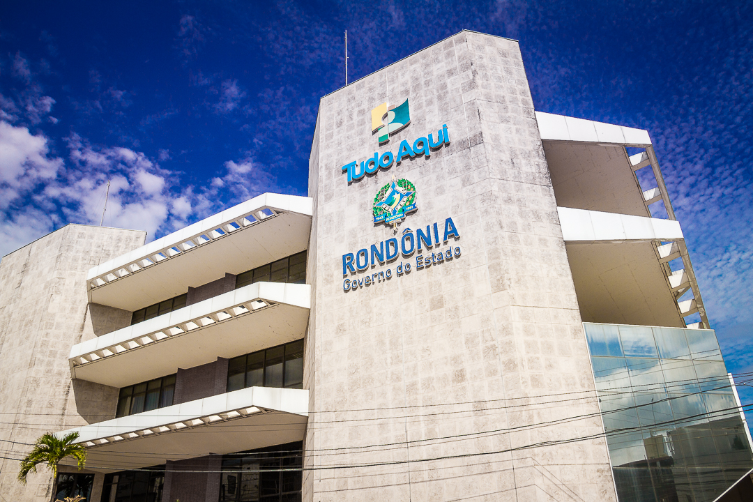 Tudo Aqui retoma atendimento ao público com agendamento