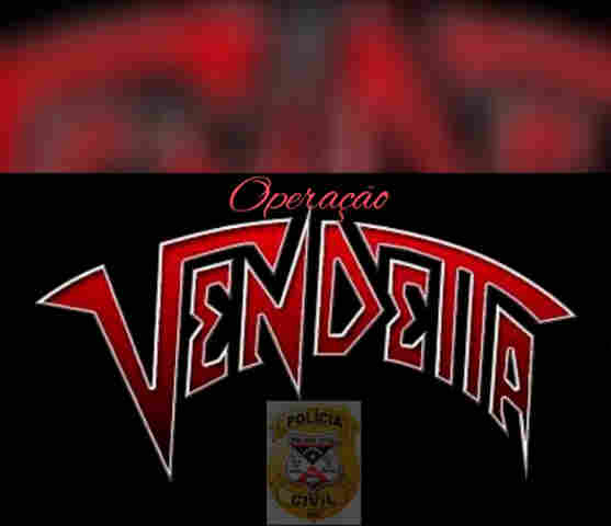 Operação Vendetta cumpre mandados contra envolvidos em duplo homicídio em Monte Negro