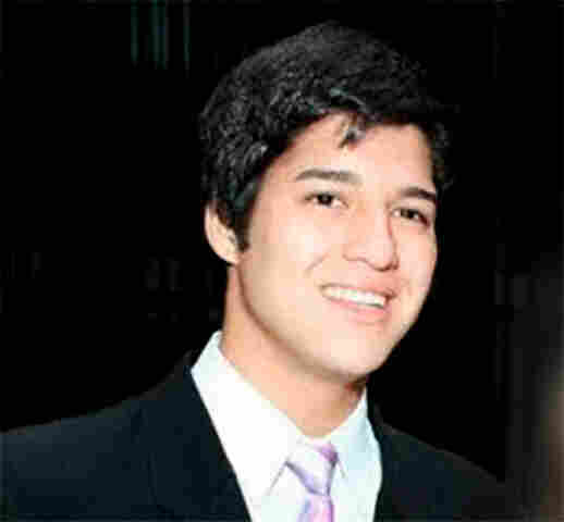 Filho do maior desmatador da Amazônia é preso em operação da PF em Ariquemes