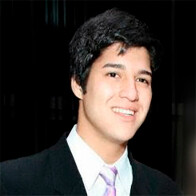 Filho do maior desmatador da Amazônia é preso em operação da PF em Ariquemes