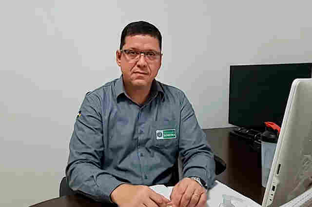 Governador de Rondônia questiona mudanças na LDO feitas pela Assembleia