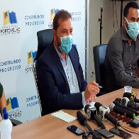 Prefeitura entra na Justiça e pede 14 dias de lockdown em Porto Velho; veja petição