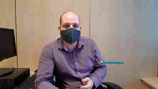 Procon orienta sobre Lei que reduz mensalidades escolares e de faculdades, mas faz alerta