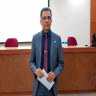 Juiz vai ouvir prefeito, secretários e MP na segunda-feira antes de decidir sobre pedido de lockdown