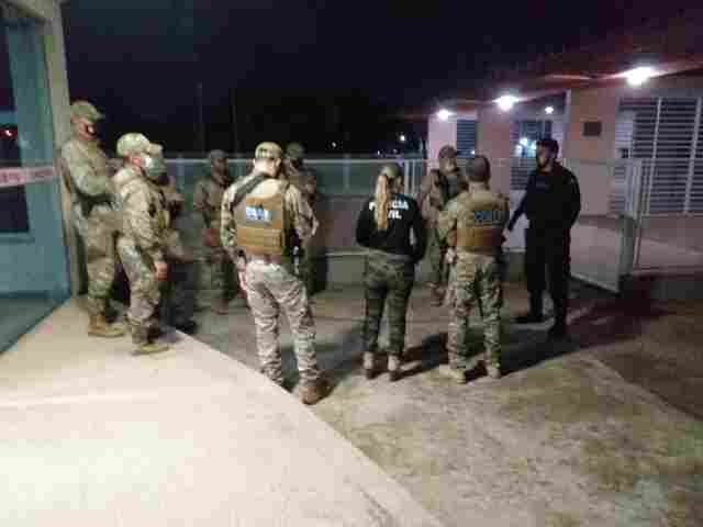 Operação em Porto Velho e mais 10 cidades prende denunciados por violência doméstica