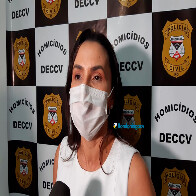 Vídeo: Polícia na busca de todos os envolvidos no caso do jovem que foi decapitado na Capital