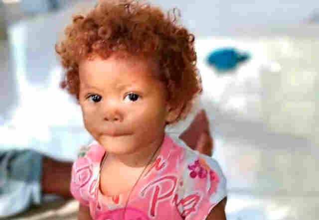 Homem mata a própria filha enforcada e a pauladas para se vingar da ex-esposa