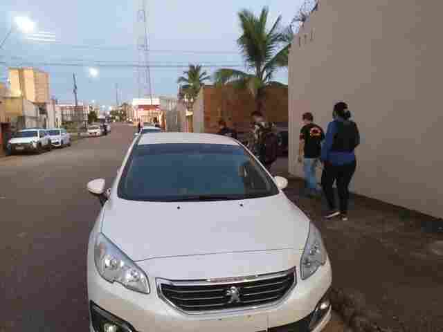 Operação prende 20 foragidos por crimes de violência doméstica durante a quarentena