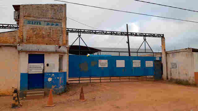 Transporte coletivo: Semtran informa que não foi avisada da greve e diz que movimento é ilegal