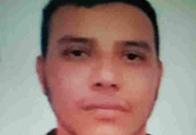 Mais um acusado de envolvimento na morte de adolescente é preso; vítima foi espancada até morrer