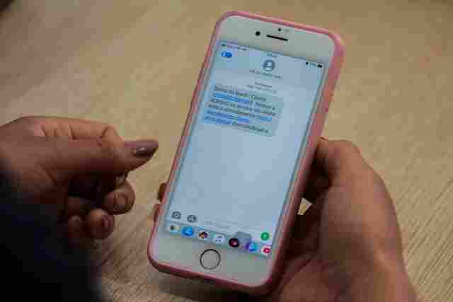 Procon orienta consumidor sobre golpe do recebimento facilitado do FGTS