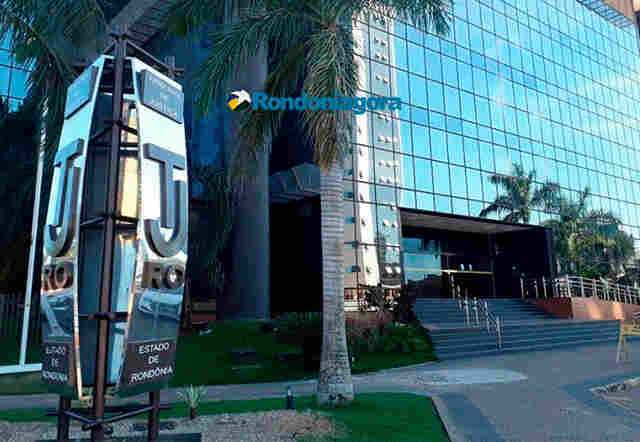 Justiça nega mandado de segurança e mantém academias fechadas em Porto Velho