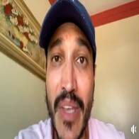 Vídeo: Secretário da Saúde de Rondônia testa positivo para Coronavírus