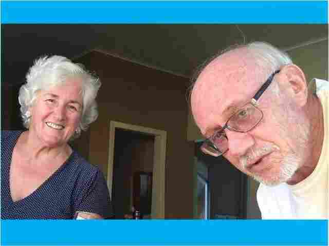 Casal de dentistas de Colorado do Oeste foi assassinado por inquilinos; criminosos foram presos pela PRF