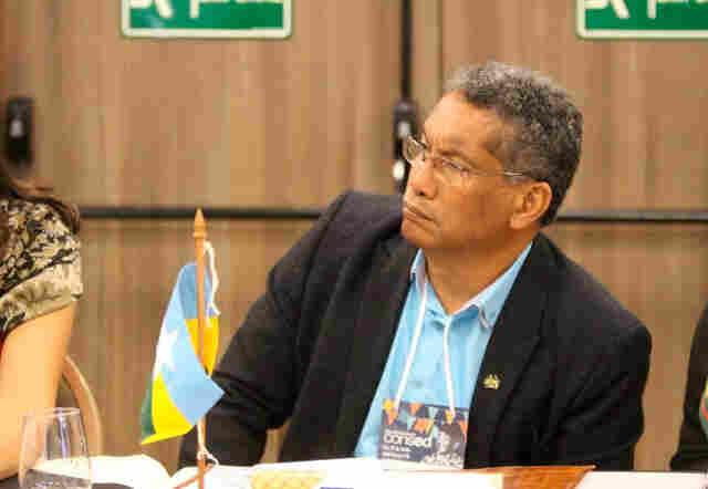 Seduc informa que não há data para retorno de aulas presenciais em Rondônia