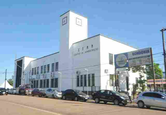 Licitação do transporte coletivo: Prefeitura diz que seguiu edital e vai recorrer