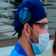 Secretário Fernando Máximo tem melhora, mas segue na UTI