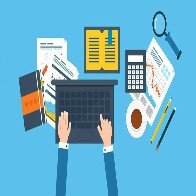 Sintero apresenta plano estratégico defendendo a retomada de aulas presenciais somente após o controle real da pandemia