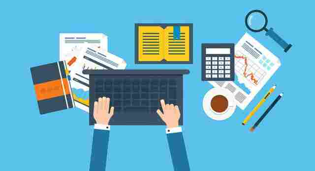 Sintero apresenta plano estratégico defendendo a retomada de aulas presenciais somente após o controle real da pandemia