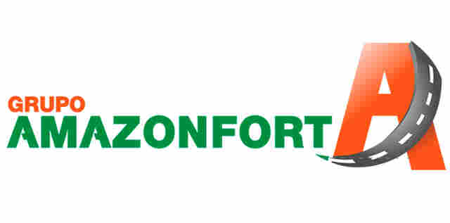 Nota pública do Grupo Amazon fort