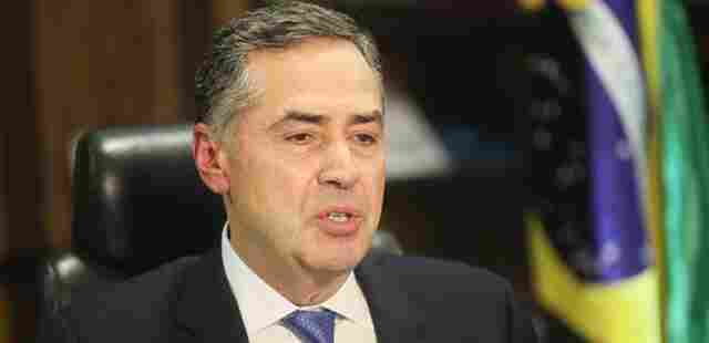 TSE excluirá identificação biométrica no dia da votação