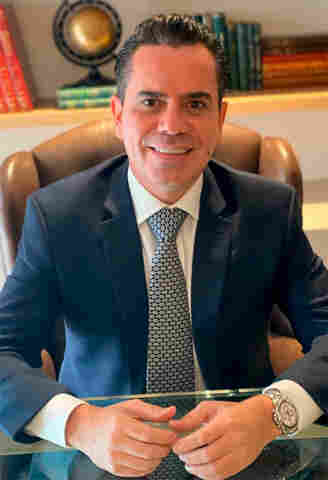 Compensação tributária com precatórios favorece empresas