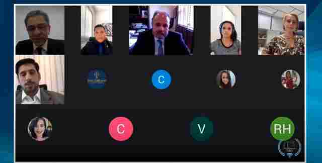 Descontos em mensalidades escolares são discutidos em audiência preliminar