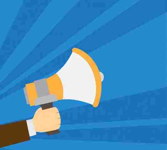 Sintero adota atendimento reduzido e apenas em casos de extrema necessidade