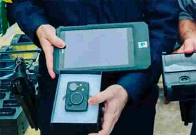 Operação da Polícia Civil cumpre mandados de prisão e buscas contra oficiais da PM de Rondônia