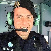 Exclusivo: os oficiais da PM investigados no esquema milionário descoberto pela Polícia Civil