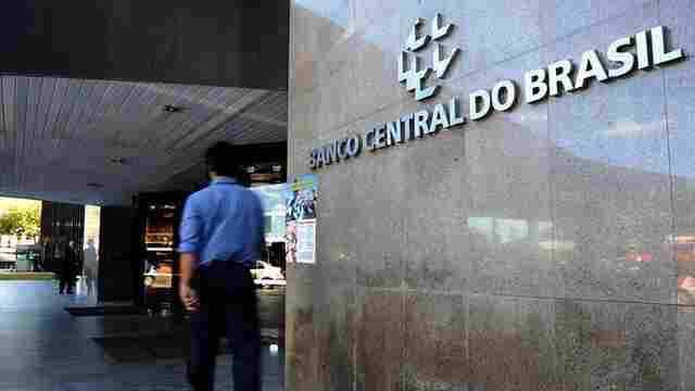 Banco Central anuncia lançamento da nota de R$ 200