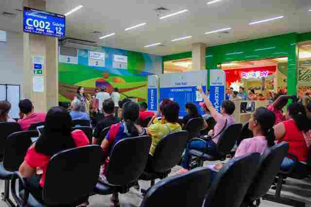 Aberto processo seletivo para estudantes de letras na Central de Informação ao Migrante e Refugiado