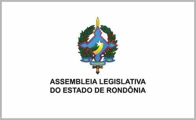 Nota de esclarecimento da Assembleia Legislativa