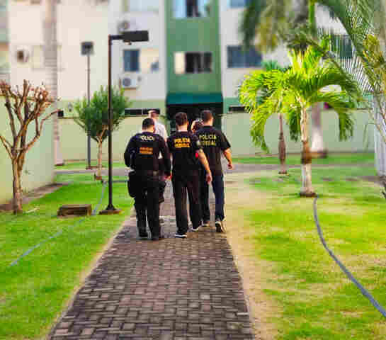 Kits rápidos: Sesau descartou propostas menores e beneficiou empresa do ramo de escritório